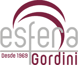 Esfera Gordini — início