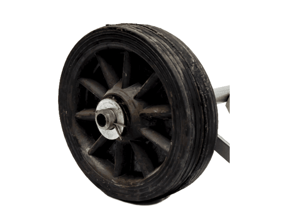 RODA RM 82 C/ROLAMENTO 7/8